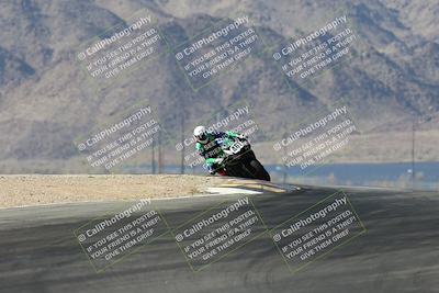media/Apr-18-2025-CVMA Friday Practice (Fri) [[88baa45499]]/Racer 1/Session 2 (Turns 9 and 8)/